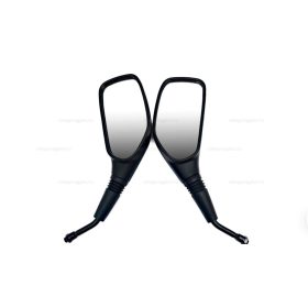 Tükör szett LINHAI 10mm