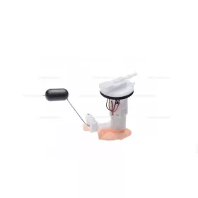 Benzinpumpa Honda SH 125-150ccm 2013-2016