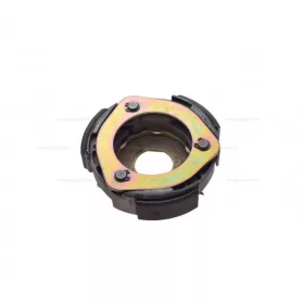 Kuplung pofa Piaggio MP3 / Beverly 250-300ccm