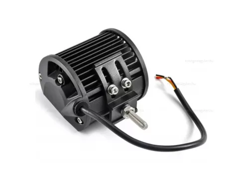 Univerzális projektor LED-es 72W