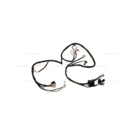 Vezeték köteg Kymco Agility 50 4T 2006-