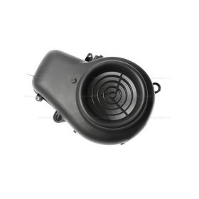 Ventillátor burkolat Yamaha JOG50 ZR EVOLUTION