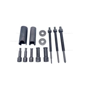 Csapágy kiszedő szerszám készlet