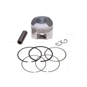   Dugattyúszett Peugeot Kisbee 4T 50ccm 39.00mm 10-es csapszeggel