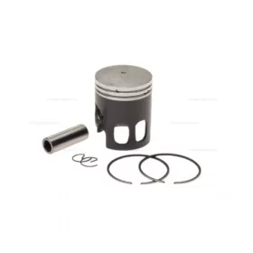   Dugattyúszett Keeway Hurricane 50ccm 40.00mm 12-es csapszeggel
