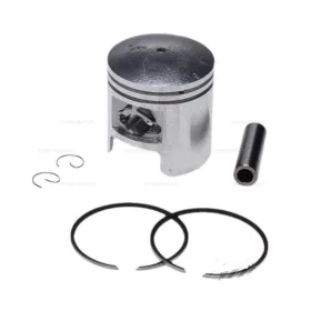 Dugattyúszett TB60 / Suzuki Ran / kínai 2T 43mm