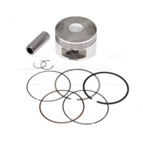 Dugattyúszett Honda SH 4T 125ccm 52.40mm 14-es csapszeggel