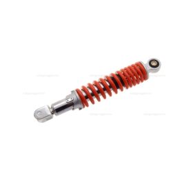   Teleszkóp hátsó Keeway Hurricane / Keeway Focus / F-act 312mm