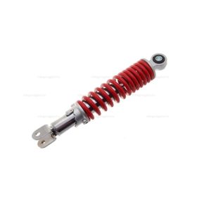 Teleszkóp hátsó Keeway Matrix 310mm