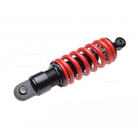 Teleszkóp hátsó RIEJU / Beta RRT 50 290mm