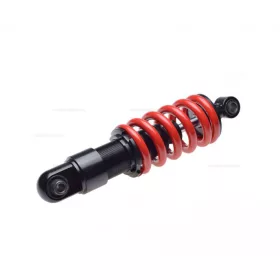 Teleszkóp hátsó Yamaha TZR 50 265mm