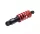 Teleszkóp hátsó Yamaha TZR 50 265mm