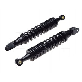 Teleszkóp szett hátsó Honda SH 125-150ccm