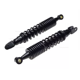 Teleszkóp szett hátsó Honda SH 125-150ccm