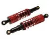 Teleszkóp szett hátsó 312mm JUNAK 126