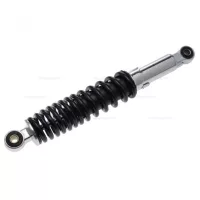 Teleszkópok MAXIROBOGÓKHOZ 125ccm-től