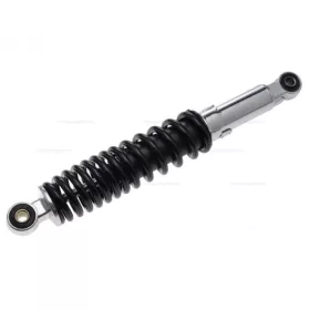 Teleszkóp hátsó 312 LONGJIA 125ccm