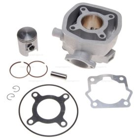 Hengerszett Derbi / Aprilia NICASIL - TAIWAN