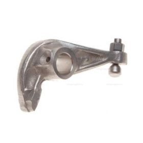 Szelephimba Piaggio Fly 125ccm