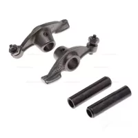 Szelephimbák, szelephimba házak MAXIROBOGÓKHOZ 125ccm-től