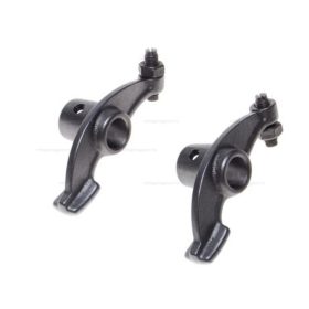 Szelephimba szett Suzuki GN125 tip II.