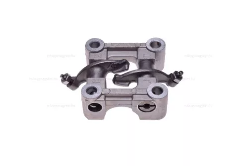 Szelephimba ház + szelephimba JJ1P39QM