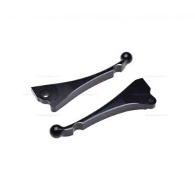 Fékkar szett Piaggio Vespa Sprint 150ccm 16-21