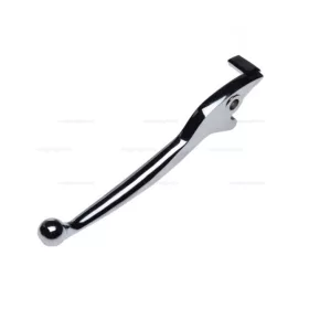 Fékkar bal oldali 4T GY6 125ccm