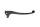 Fékkar jobb oldali Keeway Matrix