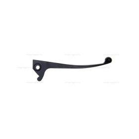 Fékkar jobb oldali Keeway Focus / F-act