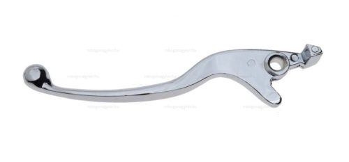 Fékkar jobb oldali 4T GY6 125ccm