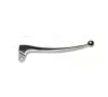 Fékkar jobb oldali  4T GY6 50 139QMB / KINROAD XT50QT-2  / Peugeot V-Clic