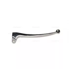   Fékkar jobb oldali  4T GY6 50 139QMB / KINROAD XT50QT-2  / Peugeot V-Clic