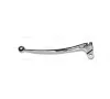 Fékkar jobb oldali  4T GY6 50 139QMB / KINROAD XT50QT-2  / Peugeot V-Clic