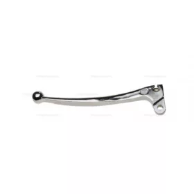   Fékkar jobb oldali  4T GY6 50 139QMB / KINROAD XT50QT-2  / Peugeot V-Clic