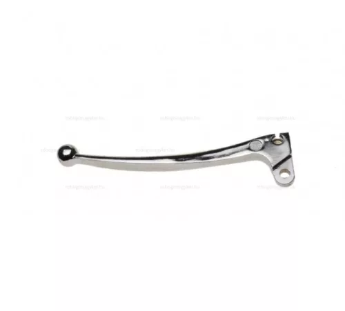 Fékkar jobb oldali  4T GY6 50 139QMB / KINROAD XT50QT-2  / Peugeot V-Clic