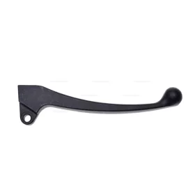   Fékkar jobb oldali 4T GY6 50 139QMB / KINROAD XT50QT-2 / Peugeot V-Clic