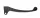 Fékkar jobb oldali 4T GY6 50 139QMB / KINROAD XT50QT-2 / Peugeot V-Clic