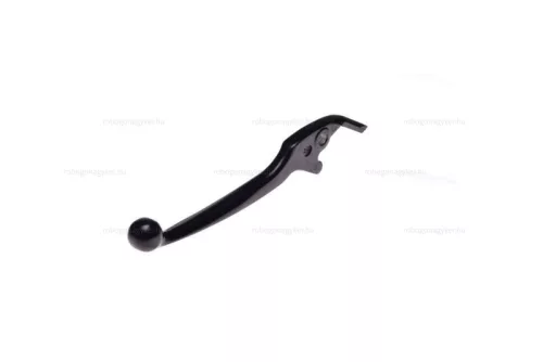 Fékkar jobb oldali PEUGEOT KISBEE / PEUGEOT V-CLIC