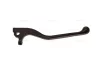 Fékkar jobb oldali Generic Trigger X