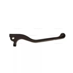 Fékkar jobb oldali Generic Trigger X