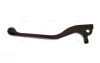 Fékkar jobb oldali Generic Trigger X