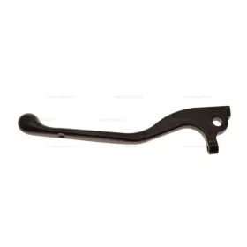 Fékkar jobb oldali Generic Trigger X