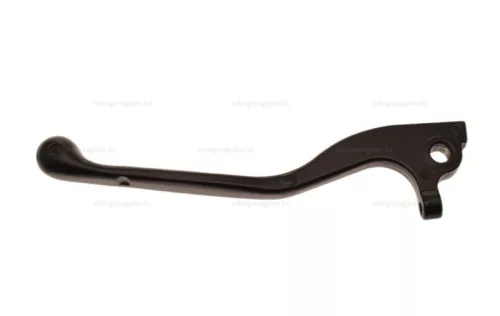 Fékkar jobb oldali Generic Trigger X