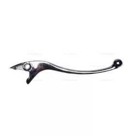 Fékkar jobb oldai Keeway / Kingway chopper 150 - 250ccm