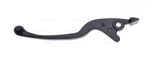 Fékkar jobb oldali Romet Ogar 900