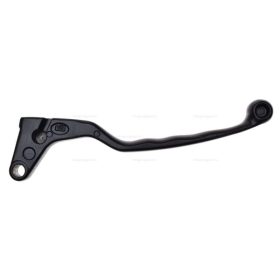 Kuplung kar JUNAK 901