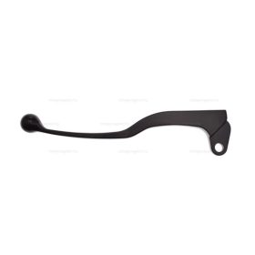 Kuplung kar Yamaha YBR125