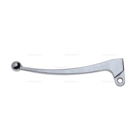 Kuplung kar chopper 4T