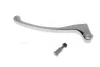 Kuplung kar Keeway / Kingway chopper 125 - 250ccm